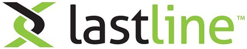 lastline logo