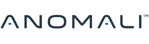 anomail logo
