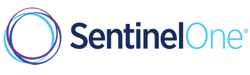 Sentinelone logo