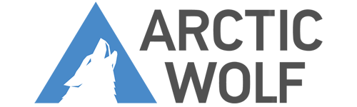 Arcticwolf logo