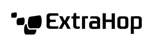 Extrahop