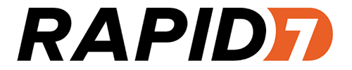 rapid 7 logo