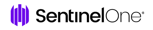 sentinal one logo